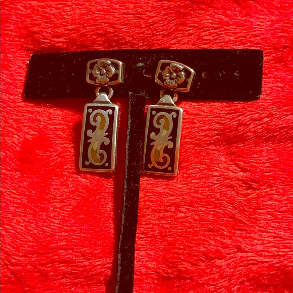 Brighton Earrings